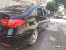للبيع هونداي النتر ٢٠٠٨