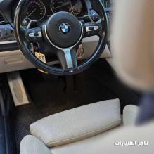 Bmw  535i