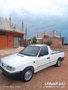 مطلوب سكودا