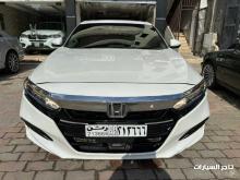 HONDA_ACCORD_SPORT_2020