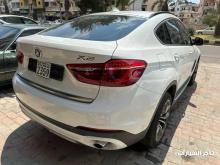 ‎#BMW_X6_2016_X_Drive_35i