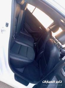 KIA K3 2013