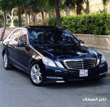 للبيع مرسيدس W212