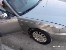 روفي 750 كرت 2008 سورية