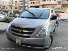 H1  كرت 2011 تسجيل 2025