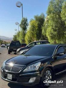 هوندا ايكوس  2012