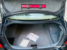 BMW 316i  سنة الصنع : 2011