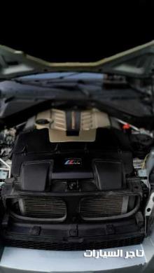x5 m power