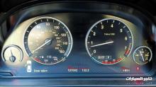 BMW_535i