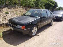 بيجو 405 GLX