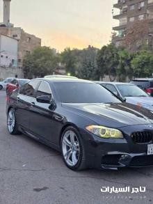 BMW_F10_535
