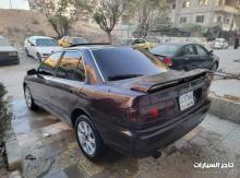 للبيع ميتسوبيشي لانسر 94