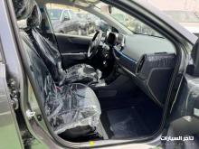 KIA Picanto  صنع  2025