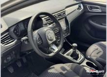 MG 5  سنة الصنع 2025