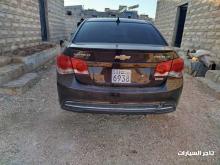 شفر كروز بنزين ادخال جديد 2014