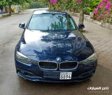 BMW_318i