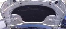 Mercedes benz E300 2014