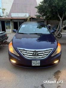 _HYUNDAI_SONATA_2012