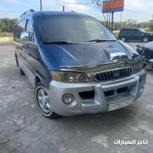 للبيع فان مغلق