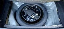 Mercedes Benz E300 2012