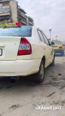 فيرنا هندية عمومي 2009