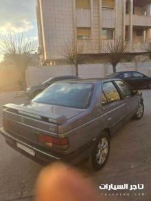 #للبيع بيجوه 405