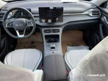 BYD Destroyer 05
