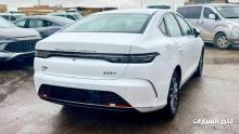 #BYD #Destroyer05