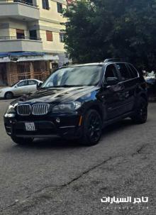 #BMW_X5