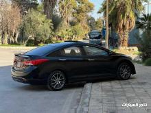 للبيع  Hyundai Avante | هونداي أفانتي