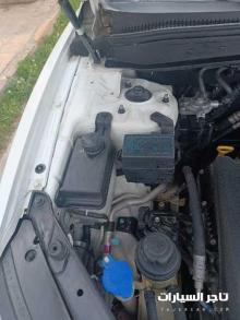Hyundai Santa Fe ٢٠١٢