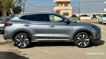 #BYD #Song_Plus