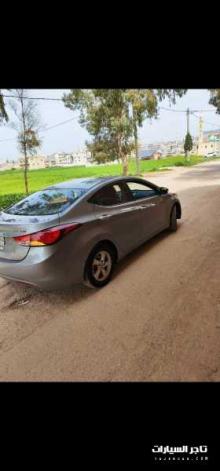النترا 2013 _