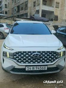 تي ام ٢٠٢١