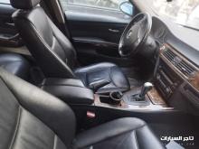 BMW 320 i