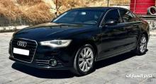 للبيع AUDI A6