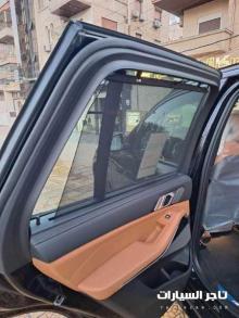 BMW   M X5  2026