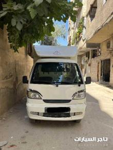 سونغ صنع 2006 وتسجيل 2006 صندوق طويل