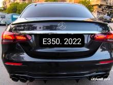 E350