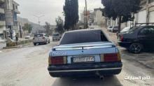 مازدا 929