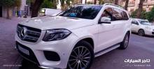 Gl500 2015
