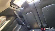 للبيع كابتفا 2007 LTZ