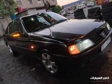 بيجو ٤٠٥ gLX