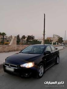للبيع لانسر قرش سوريه