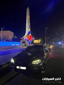 520i  كرتا 14