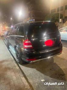 Gl 350