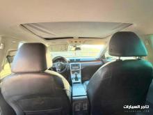 باسات cc 2010