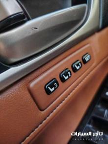 للبيع لكزز GS450