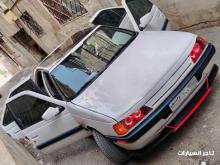 بيجو 405Gl فرنسي