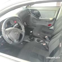 سيارة هواندي اكس دي ٢٠٠٦